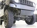 2020 Suzuki Jimny