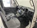 2009 Suzuki Carry Truck