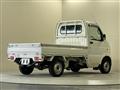 2009 Suzuki Carry Truck