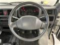 2009 Suzuki Carry Truck