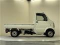 2009 Suzuki Carry Truck