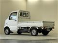 2009 Suzuki Carry Truck