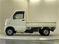 2009 Suzuki Carry Truck
