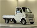 2009 Suzuki Carry Truck