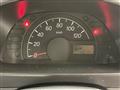 2009 Suzuki Carry Truck
