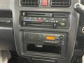 2009 Suzuki Carry Truck