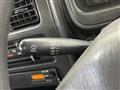 2009 Suzuki Carry Truck