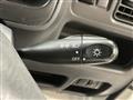 2009 Suzuki Carry Truck
