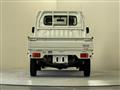 2009 Suzuki Carry Truck