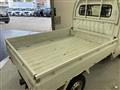 2009 Suzuki Carry Truck