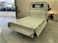 2009 Suzuki Carry Truck
