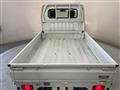 2009 Suzuki Carry Truck