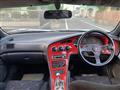 1995 Toyota Corona