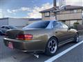 1995 Toyota Corona
