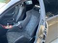 1995 Toyota Corona