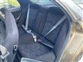 1995 Toyota Corona