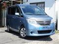 2012 Nissan Serena