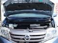 2012 Nissan Serena