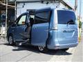 2012 Nissan Serena