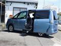 2012 Nissan Serena