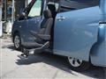 2012 Nissan Serena