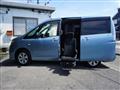 2012 Nissan Serena