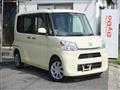 2015 Daihatsu Tanto