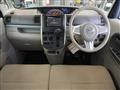 2015 Daihatsu Tanto