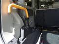 2015 Daihatsu Tanto