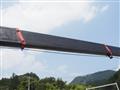 2007 Mitsubishi Fighter