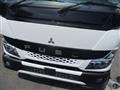 2022 Mitsubishi Canter