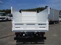 2022 Mitsubishi Canter