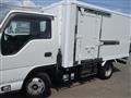 2013 Isuzu Isuzu Others