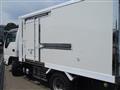 2013 Isuzu Isuzu Others