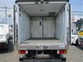 2013 Isuzu Isuzu Others