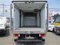 2013 Isuzu Isuzu Others