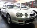 1994 Toyota Celica