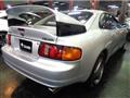 1994 Toyota Celica