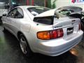1994 Toyota Celica
