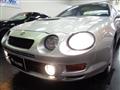 1994 Toyota Celica