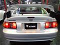 1994 Toyota Celica
