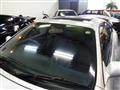 1994 Toyota Celica