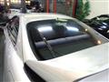 1994 Toyota Celica