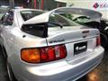 1994 Toyota Celica