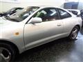 1994 Toyota Celica