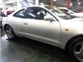 1994 Toyota Celica