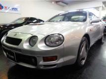 1994 Toyota Celica