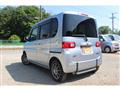 2012 Daihatsu Tanto