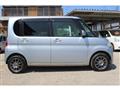 2012 Daihatsu Tanto