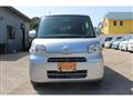 2012 Daihatsu Tanto